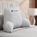 Champion Jersey Backrest Pillow