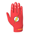The Flash Batting Gloves - Quantum Orbit by Phenom Elite