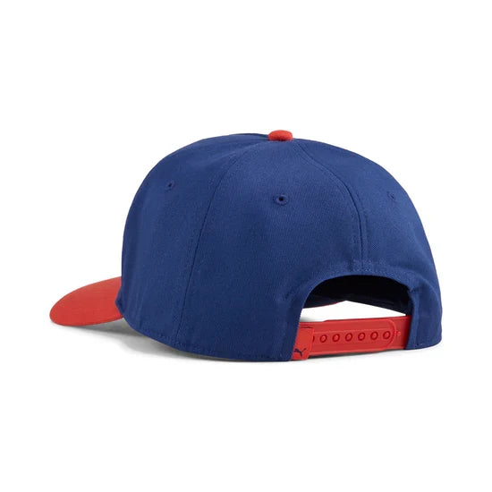 Puma Golf Men's Hobe Cap