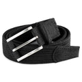 Puma Golf Men's Stretch Weave Belt