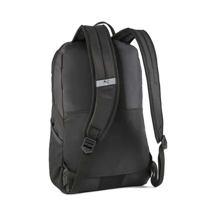Puma Golf Unisex Icon Backpack