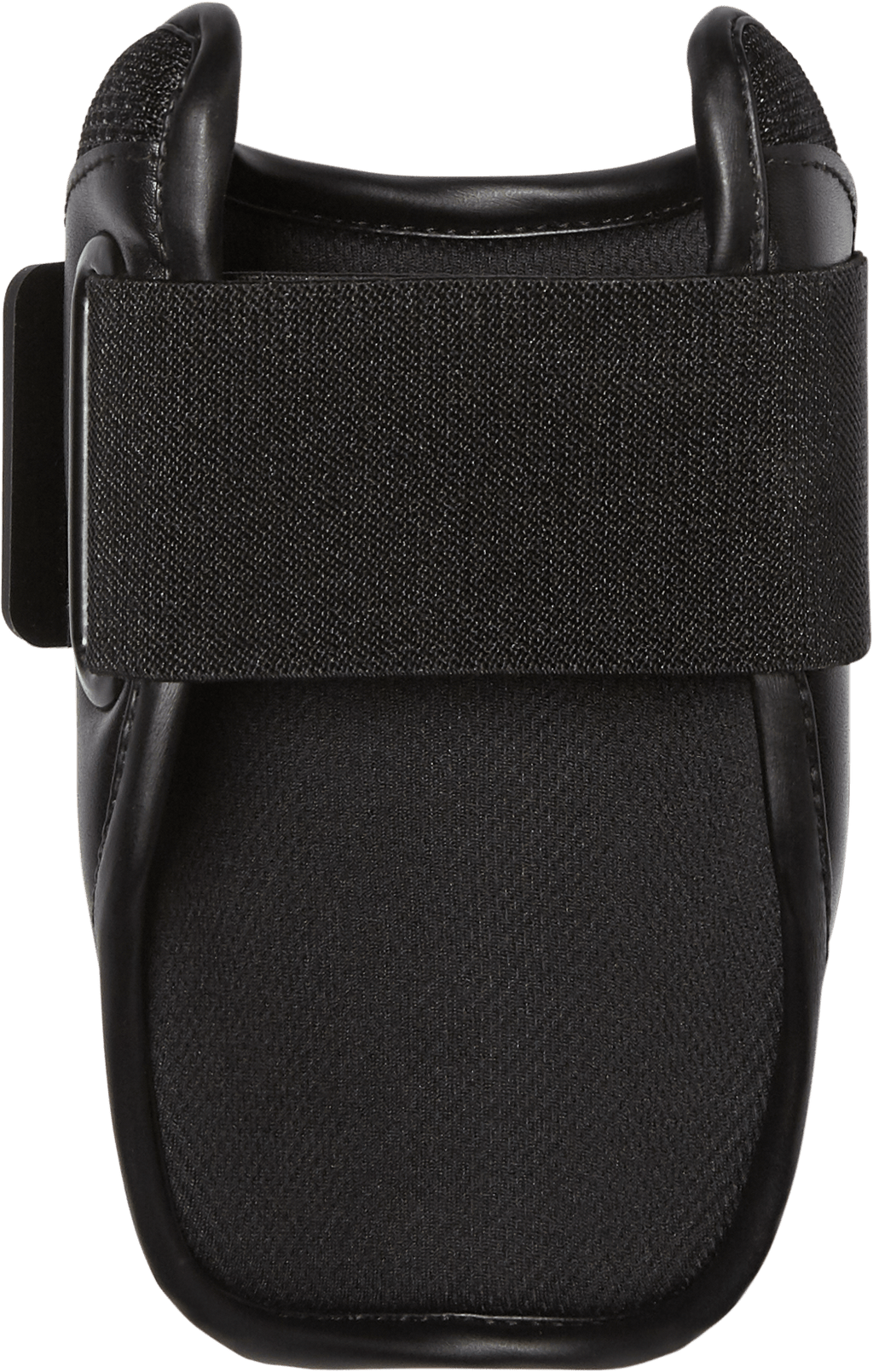 Axe Armor Elbow Guards - Riptide Green