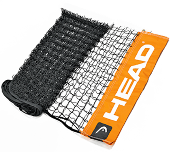 Head 18-Foot Portable Net System - Replacement Net