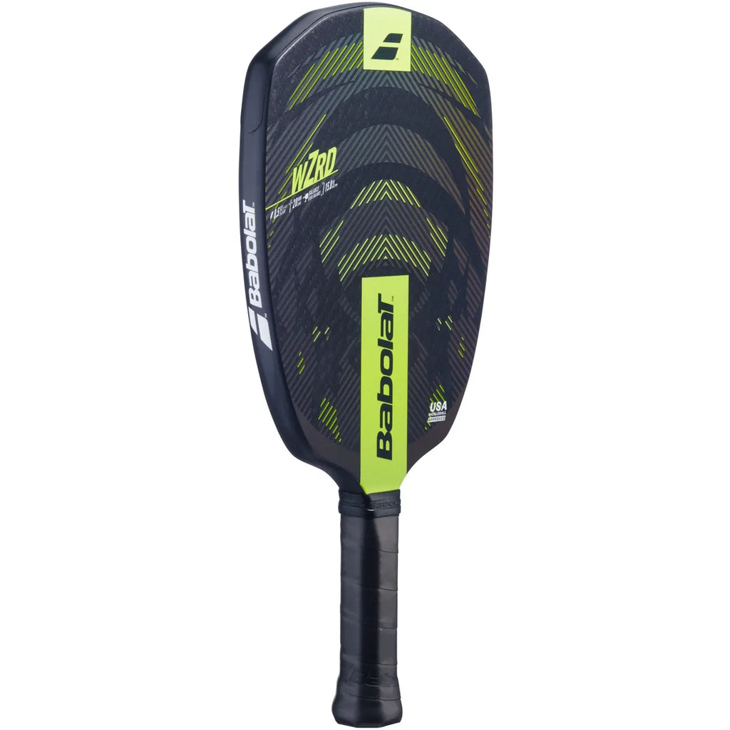 Babolat WZRD Pickleball Paddle