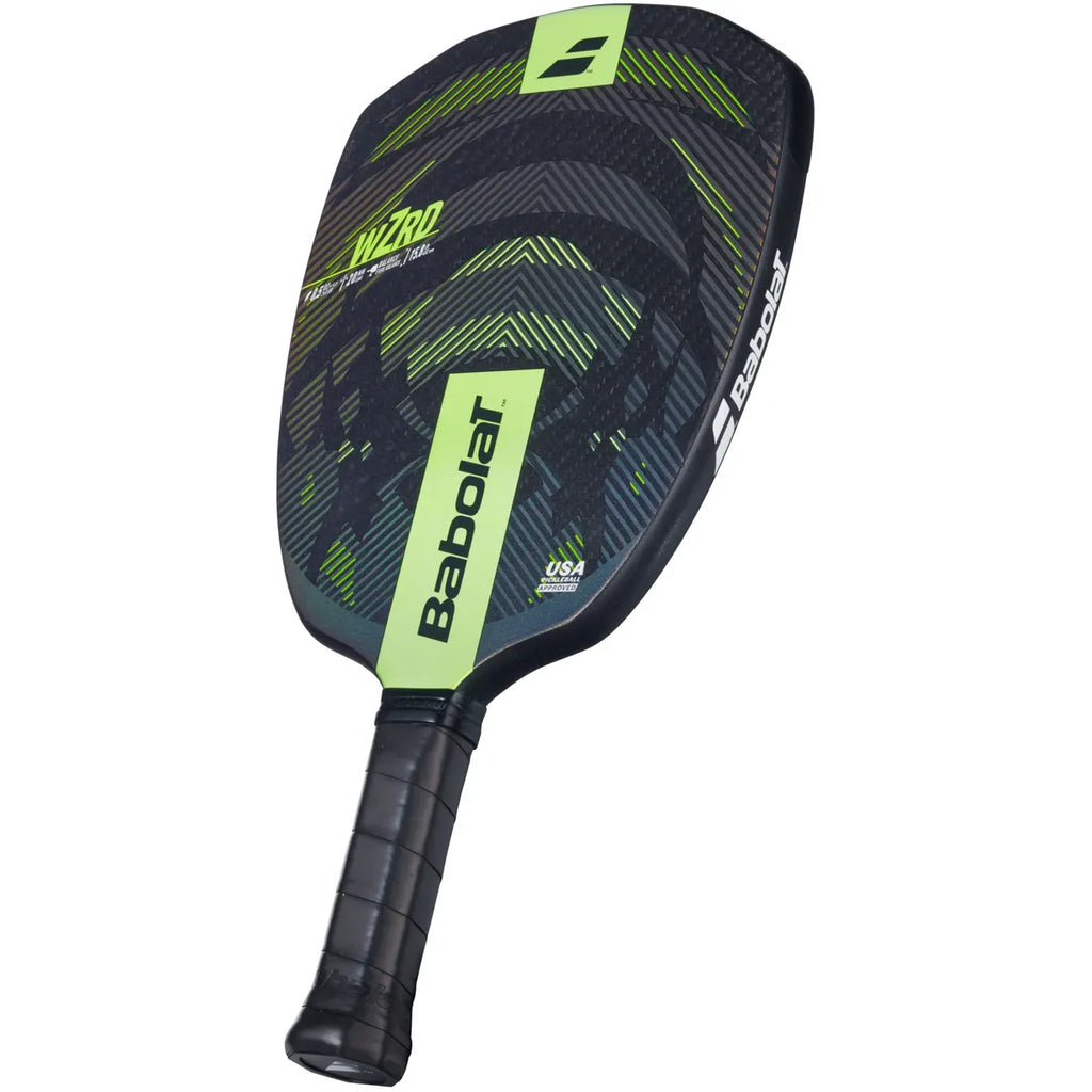 Babolat WZRD Pickleball Paddle