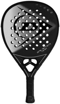 Dunlop Galactica Team Padel Racket