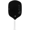 Dunlop TT-Five Pickleball Paddle