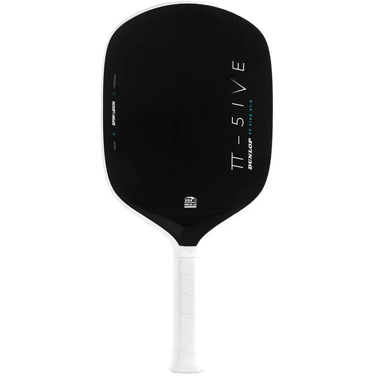 Dunlop TT-Five Pickleball Paddle