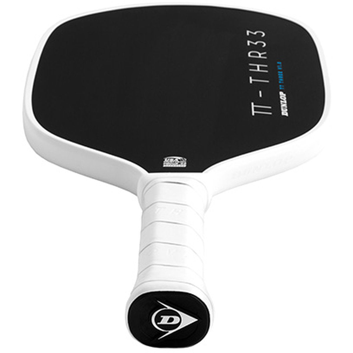 Dunlop TT-Three Pickleball Paddle