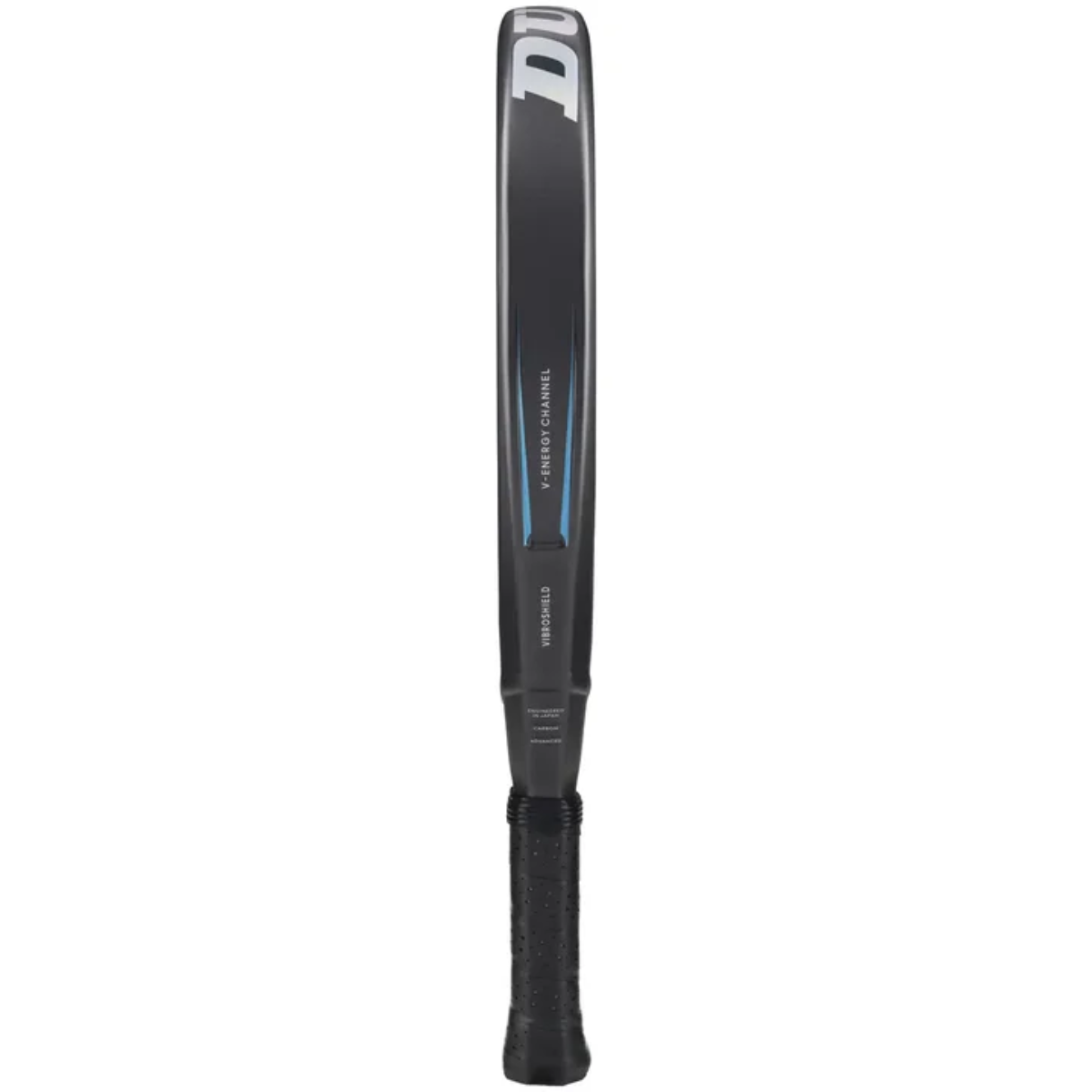 Dunlop FX Pro Padel Racket