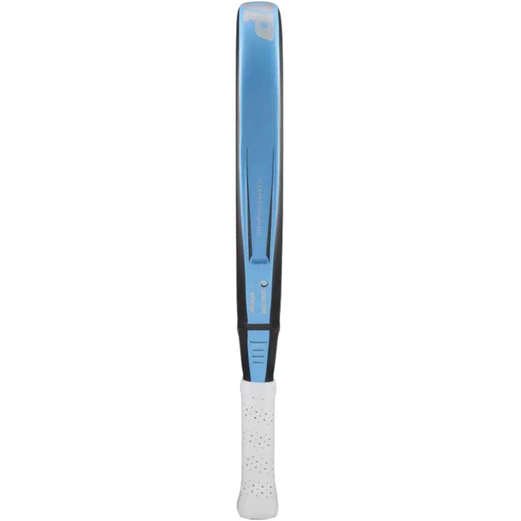 Dunlop FX Lite Padel Racket