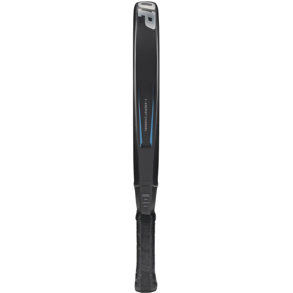 Dunlop FX Team Padel Racket