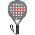 Dunlop Nanomax Pro Padel Racket