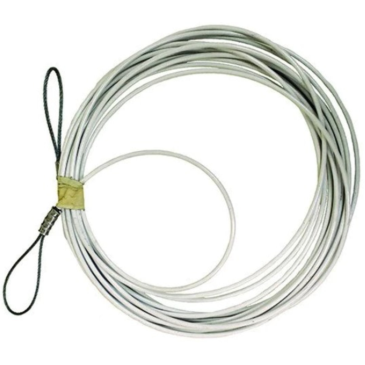 Har-Tru Replacement Tennis Net Cable