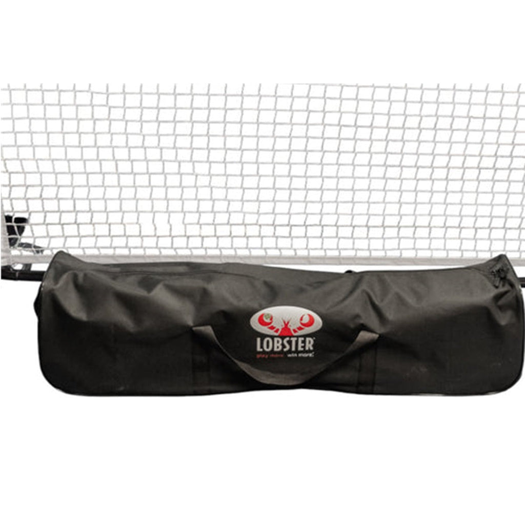 Lobster Portable Pickleball Net System