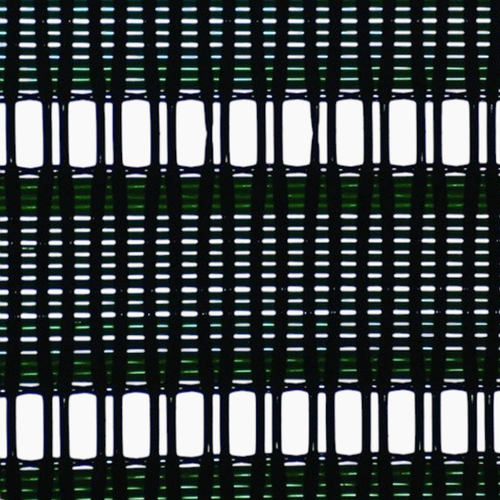 Courtmaster Classic Windscreens (95% Opacity)