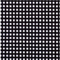 Courtmaster Elite Windscreens (75% Opacity)