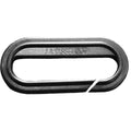 Har-Tru Plastic Snaps for Tennis Windscreens & Divider Netting
