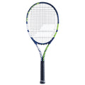 Babolat Boost Drive Strung Tennis Racquet