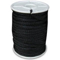 Edwards Repair Cord for Nets 500'