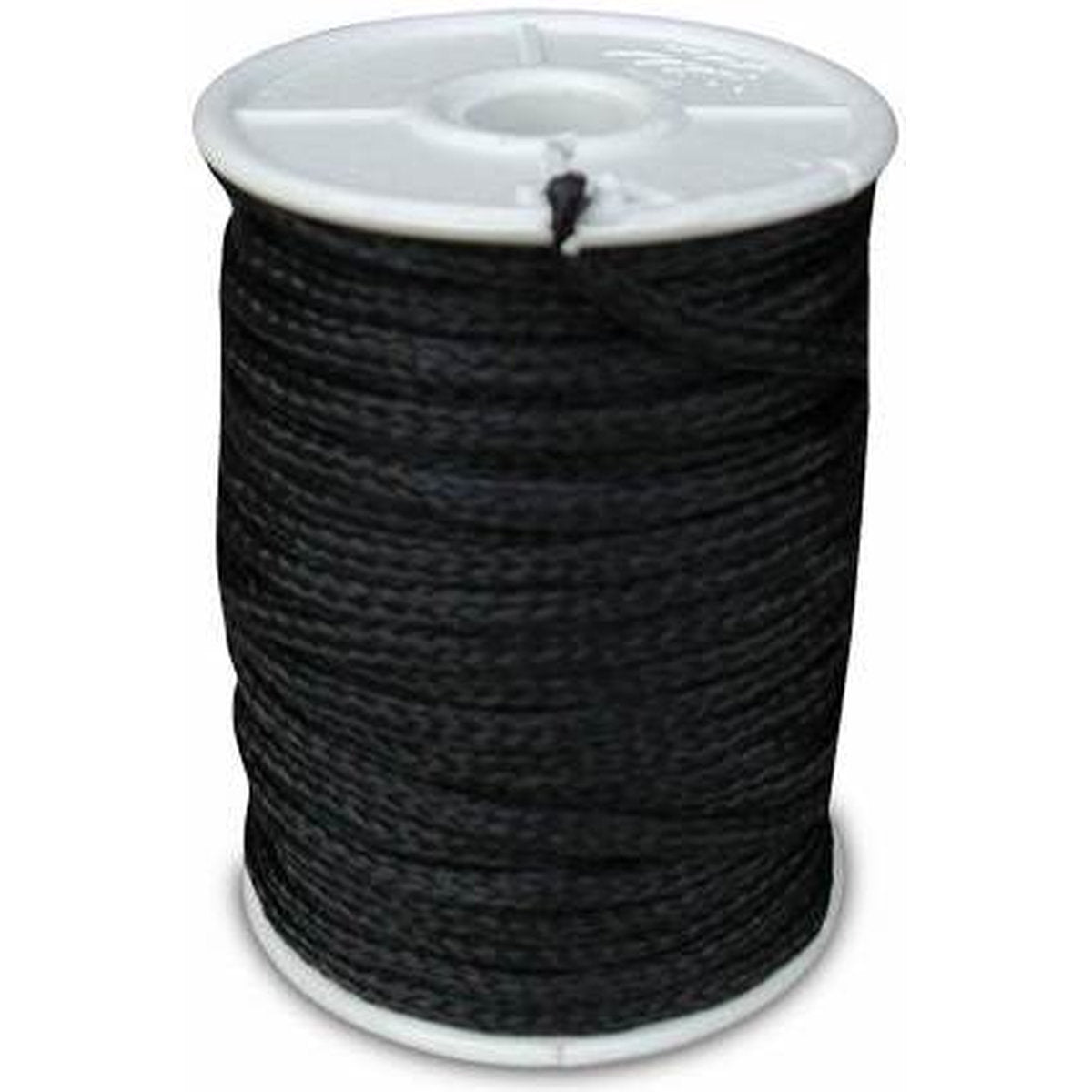 Edwards Repair Cord for Nets 500'