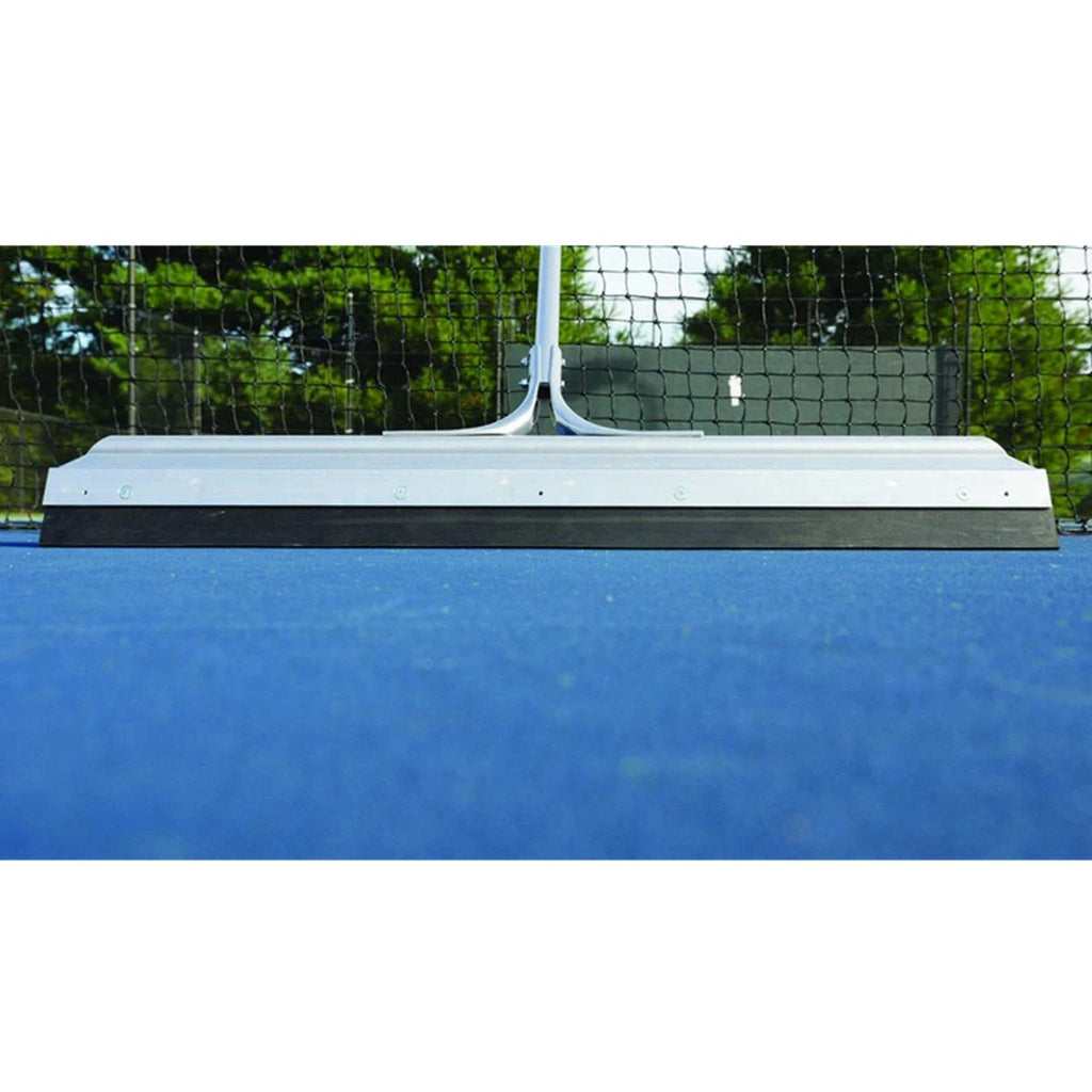 Har-Tru Super Squeegee Tennis Court Tool