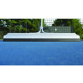 Har-Tru Super Squeegee Tennis Court Tool