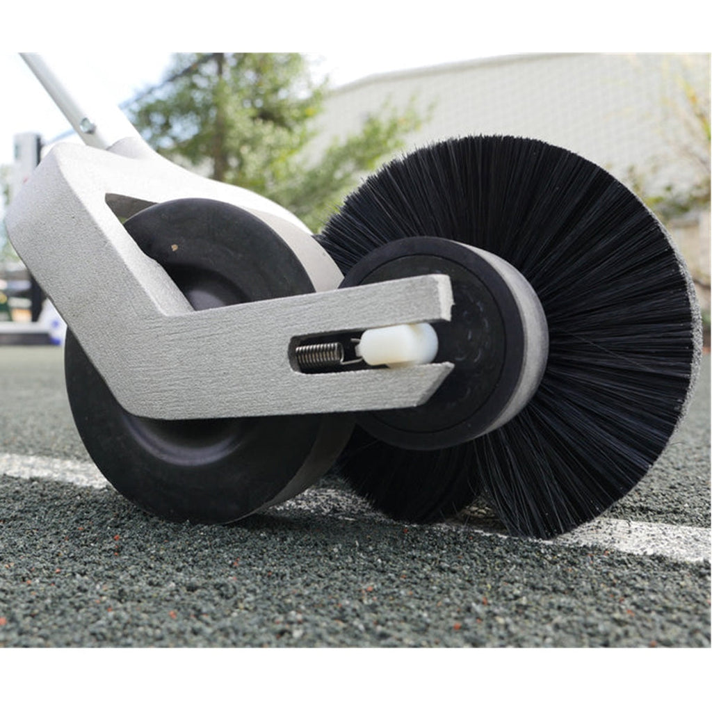 Courtmaster Line Master Line Sweeping Machine