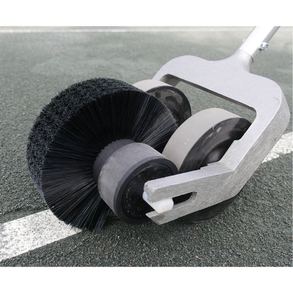 Courtmaster Line Master Line Sweeping Machine