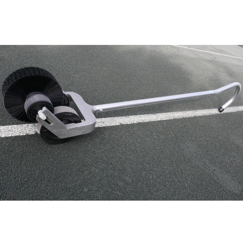 Courtmaster Line Master Line Sweeping Machine
