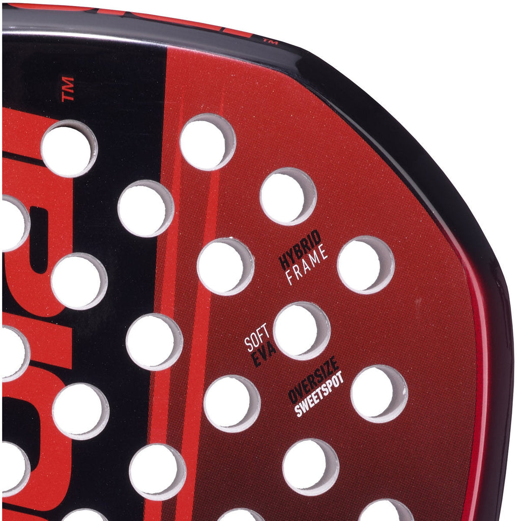 Babolat Technical Origin+ Padel Racket
