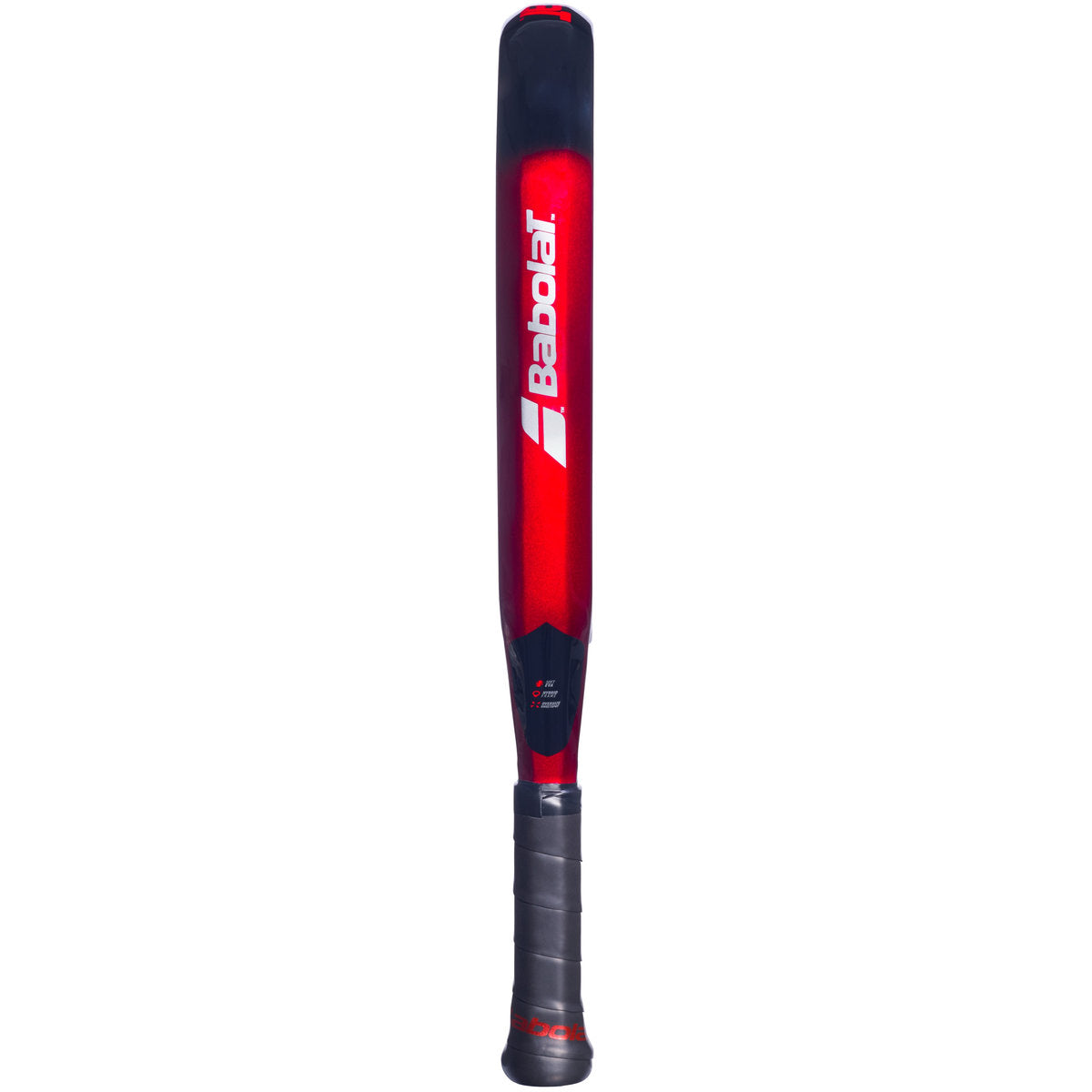 Babolat Technical Origin+ Padel Racket