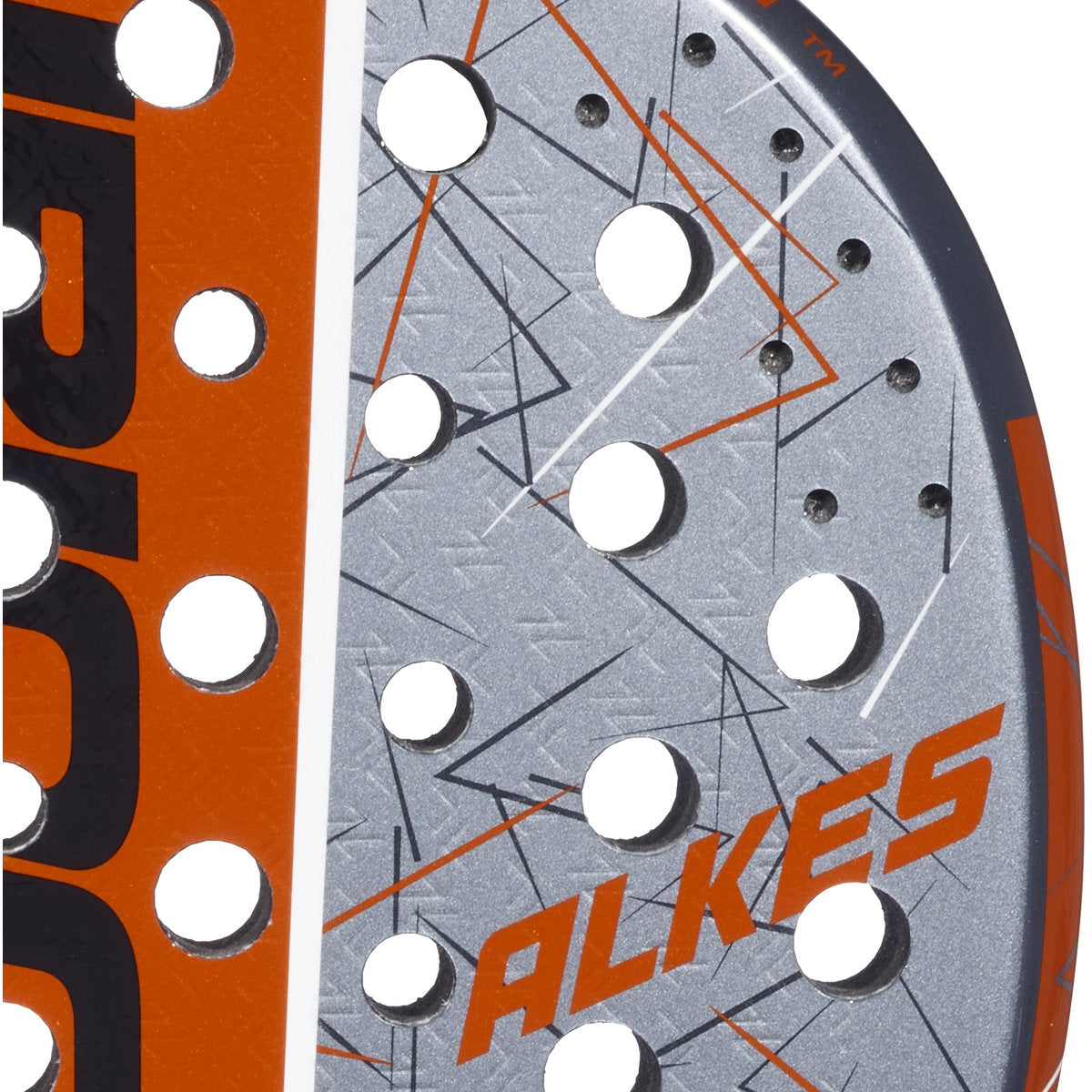 Babolat Alkes Padel Racket