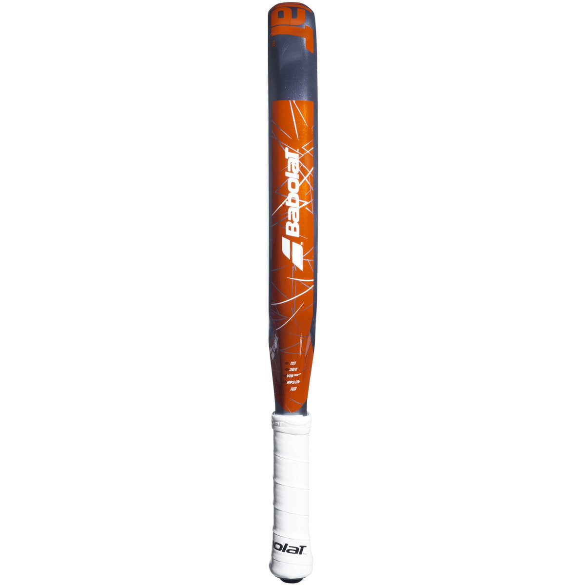 Babolat Alkes Padel Racket