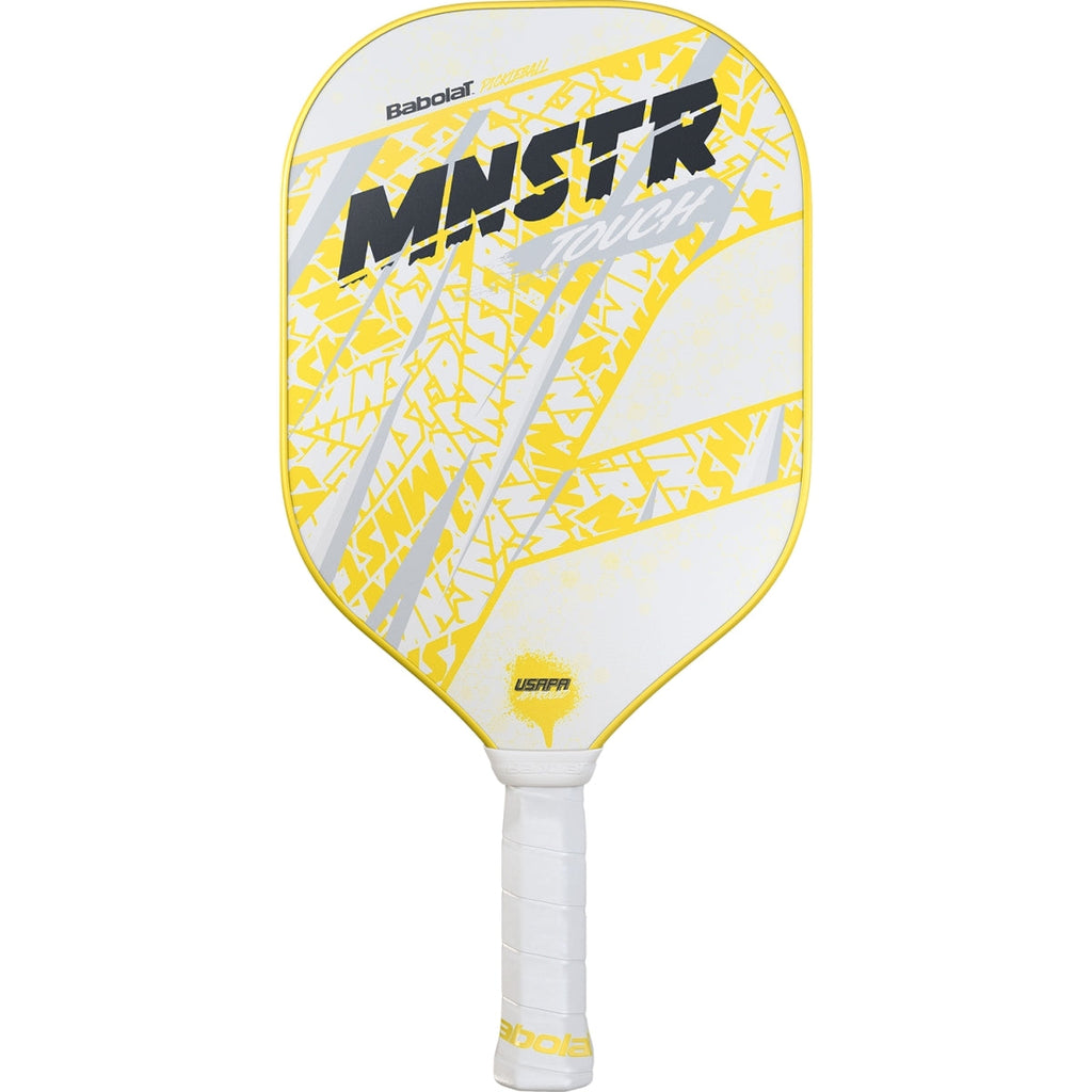 Babolat MNSTR Touch Pickleball Paddle