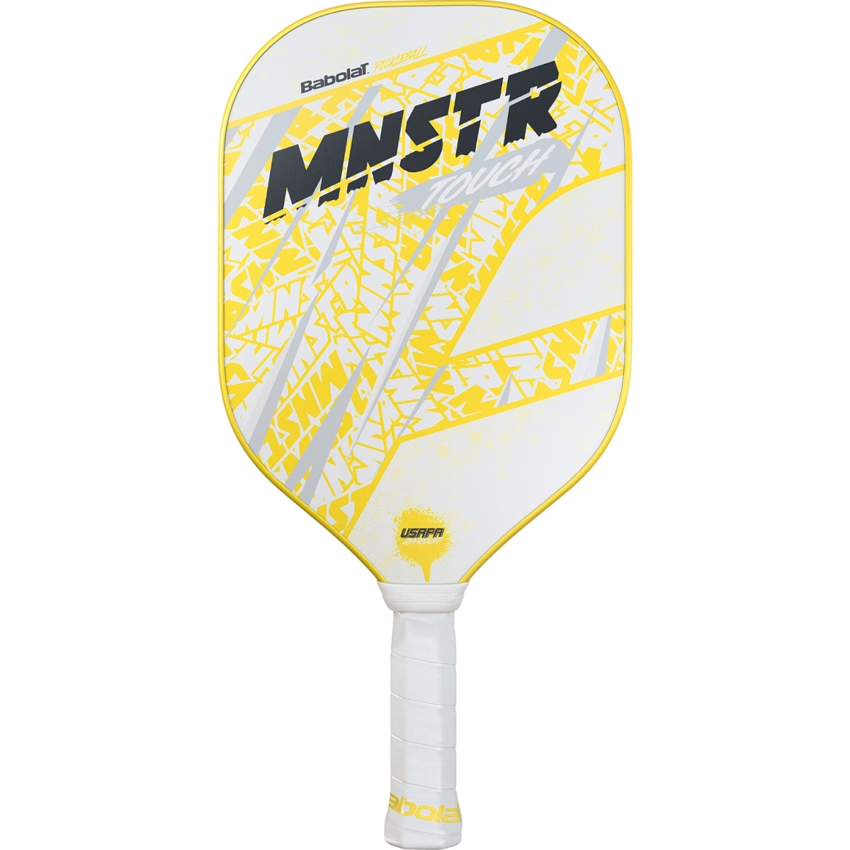 Babolat MNSTR Touch Pickleball Paddle