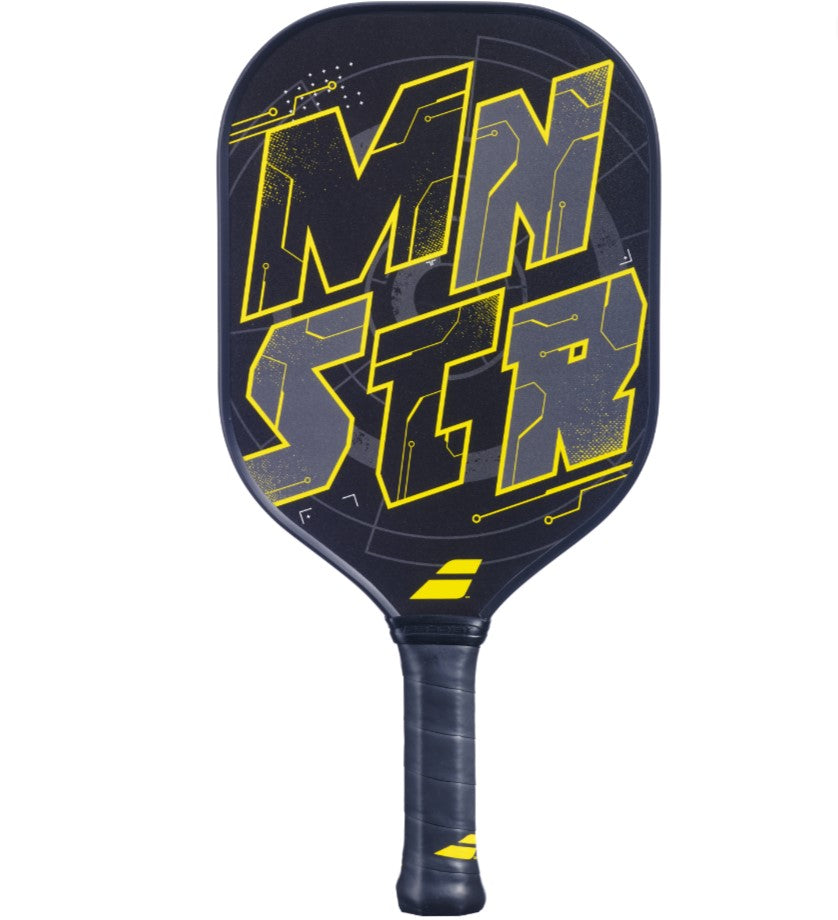 Babolat MNSTR Doubles Pack for Competitive Pickleball
