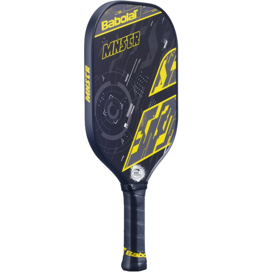 Babolat MNSTR Doubles Pack for Competitive Pickleball