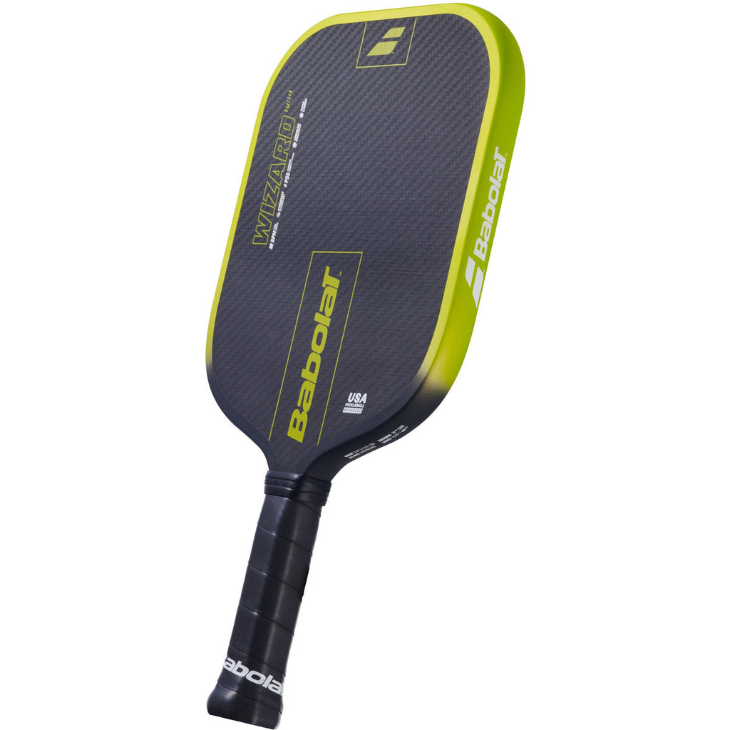Babolat Wizard Pro Pickleball Paddle