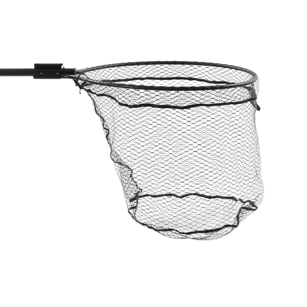Clam Fortis 235 Net