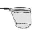 Clam Fortis 235 Net