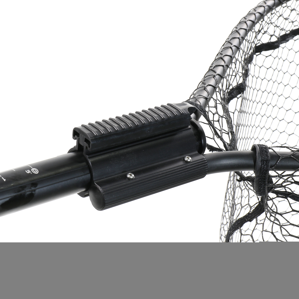 Clam Fortis 235 Net