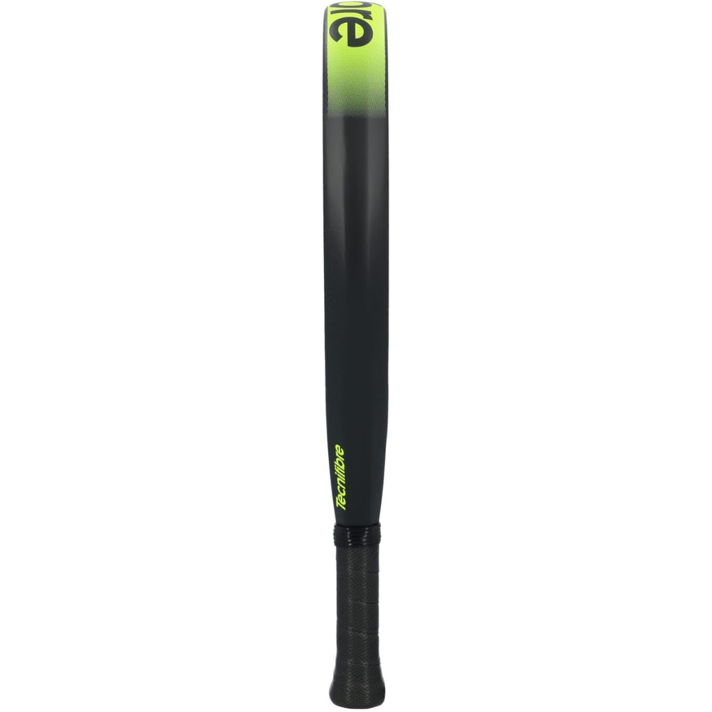 Tecnifibre Bomba Soft Padel Racket