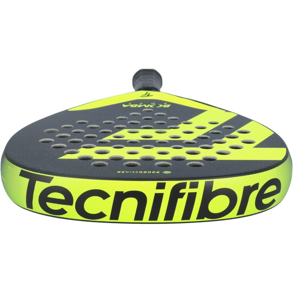 Tecnifibre Bomba Soft Padel Racket