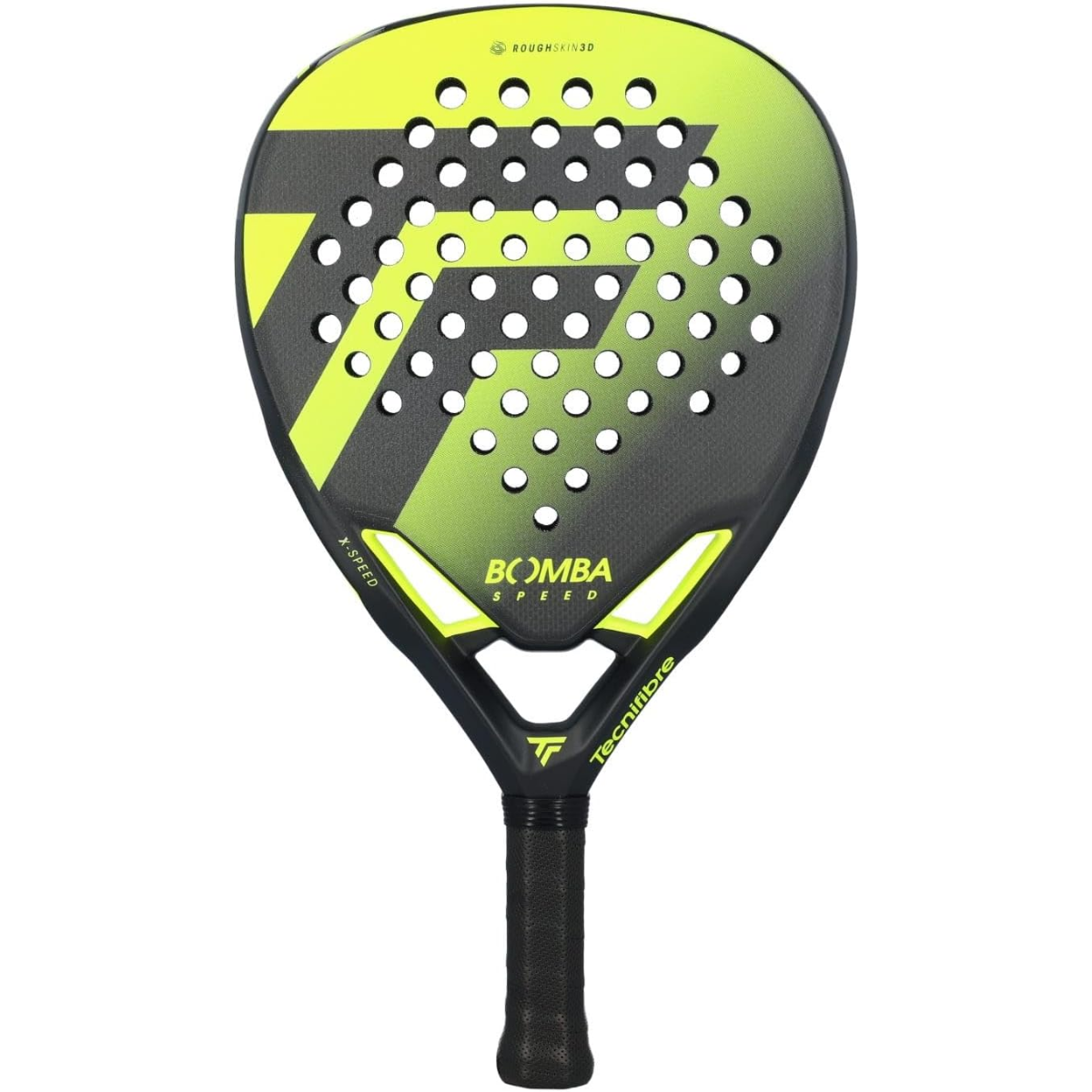Tecnifibre Bomba Speed Padel Racket