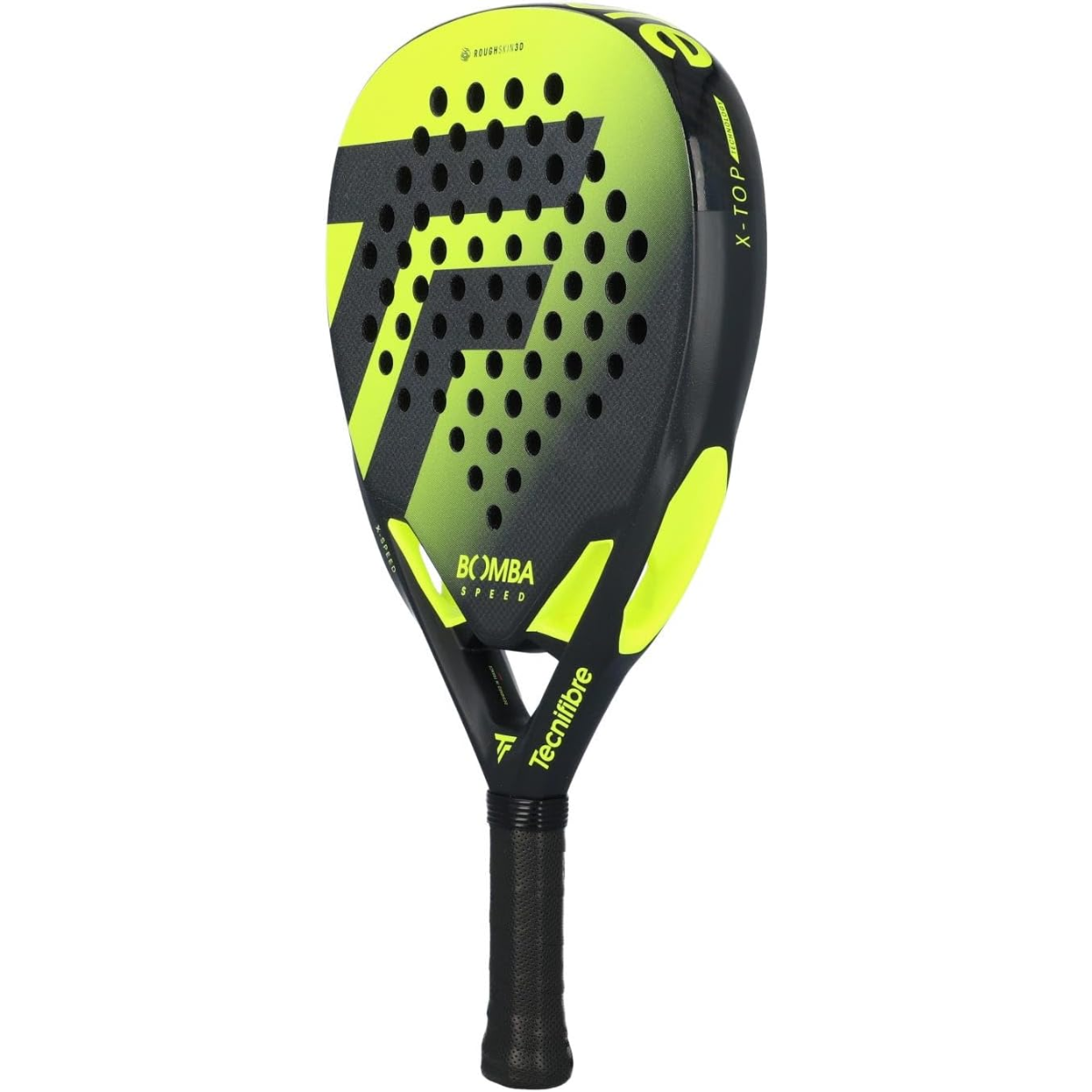 Tecnifibre Bomba Speed Padel Racket