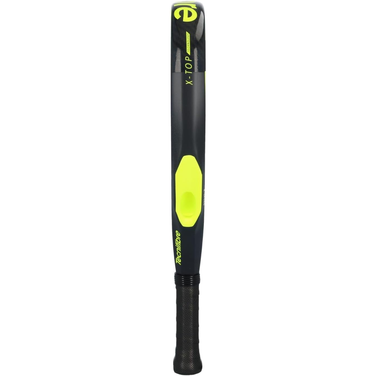 Tecnifibre Bomba Speed Padel Racket