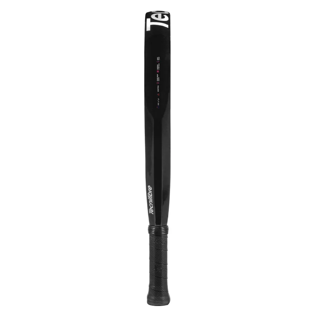 Tecnifibre Curva Team Padel Racket