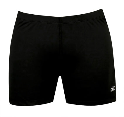 DUC Stance Women's Power Tights (Black)