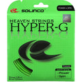 Solinco Hyper-G 18g Tennis String (Set)